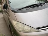 Toyota Estima 2003 года за 6 000 000 тг. в Караганда – фото 3