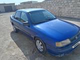 Opel Vectra 1993 года за 600 000 тг. в Актау – фото 2