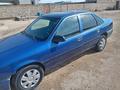 Opel Vectra 1993 года за 600 000 тг. в Актау – фото 3