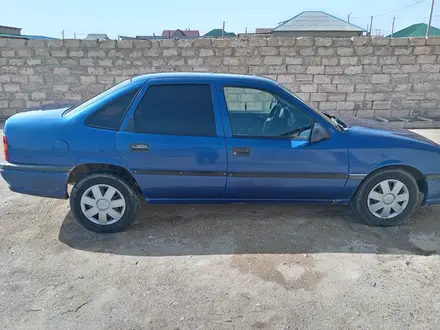 Opel Vectra 1993 года за 600 000 тг. в Актау – фото 6