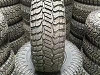 265/70 R17 Radar Renegade RT + (For Australia)үшін107 000 тг. в Астана