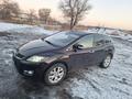 Mazda CX-7 2008 года за 4 400 000 тг. в Караганда – фото 2