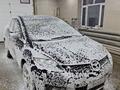 Mazda CX-7 2008 года за 4 400 000 тг. в Караганда – фото 11