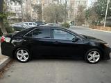 Toyota Camry 2012 годаfor5 900 000 тг. в Актау – фото 4