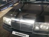 Mercedes-Benz E 200 1990 года за 2 000 000 тг. в Темиртау