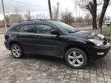 Lexus RX 330 2005 года за 7 400 000 тг. в Экибастуз – фото 3