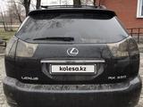 Lexus RX 330 2005 года за 7 400 000 тг. в Экибастуз – фото 5