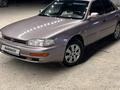 Toyota Camry 1994 годаfor3 100 000 тг. в Алматы – фото 4