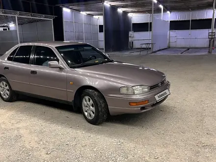 Toyota Camry 1994 года за 3 100 000 тг. в Алматы