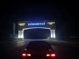 Nissan Cefiro 1997 года за 1 500 000 тг. в Кокшетау – фото 2