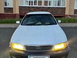 Nissan Cefiro 1997 года за 1 500 000 тг. в Кокшетау