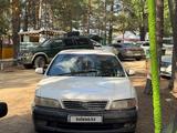 Nissan Cefiro 1997 года за 1 500 000 тг. в Кокшетау – фото 3