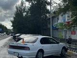 Nissan Cefiro 1997 года за 1 500 000 тг. в Кокшетау – фото 4