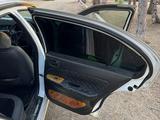 Nissan Cefiro 1997 года за 1 500 000 тг. в Кокшетау – фото 5