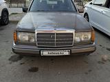 Mercedes-Benz E 230 1991 годаүшін950 000 тг. в Тараз