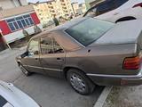 Mercedes-Benz E 230 1991 годаүшін950 000 тг. в Тараз – фото 3