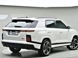 SsangYong Actyon 2024 года за 14 350 000 тг. в Алматы – фото 2