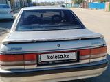 Mazda 626 1990 года за 450 000 тг. в Аральск – фото 3