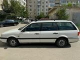 Volkswagen Passat 1995 годаfor2 000 000 тг. в Семей – фото 3