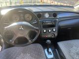 Mitsubishi Outlander 2008 года за 3 400 000 тг. в Павлодар – фото 4