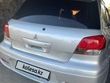 Mitsubishi Outlander 2008 года за 3 400 000 тг. в Павлодар – фото 3