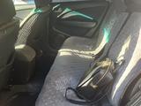 Mitsubishi Outlander 2008 года за 3 400 000 тг. в Павлодар – фото 5