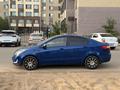 Kia Rio 2013 годаүшін3 200 000 тг. в Астана – фото 4