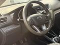 Kia Rio 2013 годаүшін3 200 000 тг. в Астана – фото 10