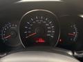 Kia Rio 2013 годаүшін3 200 000 тг. в Астана – фото 12