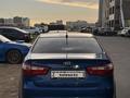 Kia Rio 2013 годаүшін3 200 000 тг. в Астана – фото 6