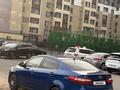 Kia Rio 2013 годаүшін3 200 000 тг. в Астана – фото 5