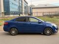 Kia Rio 2013 годаүшін3 200 000 тг. в Астана – фото 8