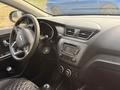 Kia Rio 2013 годаүшін3 200 000 тг. в Астана – фото 9