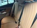 Mercedes-Benz E 300 2023 года за 38 000 000 тг. в Алматы – фото 6