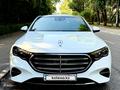 Mercedes-Benz E 300 2023 года за 45 000 000 тг. в Алматы – фото 2
