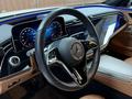 Mercedes-Benz E 300 2023 года за 38 000 000 тг. в Алматы – фото 3