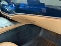 Mercedes-Benz E 300 2023 года за 38 000 000 тг. в Алматы – фото 4