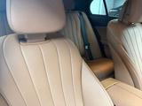 Mercedes-Benz E 300 2023 года за 38 000 000 тг. в Алматы – фото 5