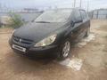 Peugeot 307 2003 годаүшін1 400 000 тг. в Атырау – фото 2