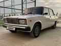 ВАЗ (Lada) 2107 2011 года за 2 000 000 тг. в Шымкент