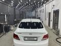 Hyundai Accent 2013 годаүшін3 000 000 тг. в Караганда – фото 4