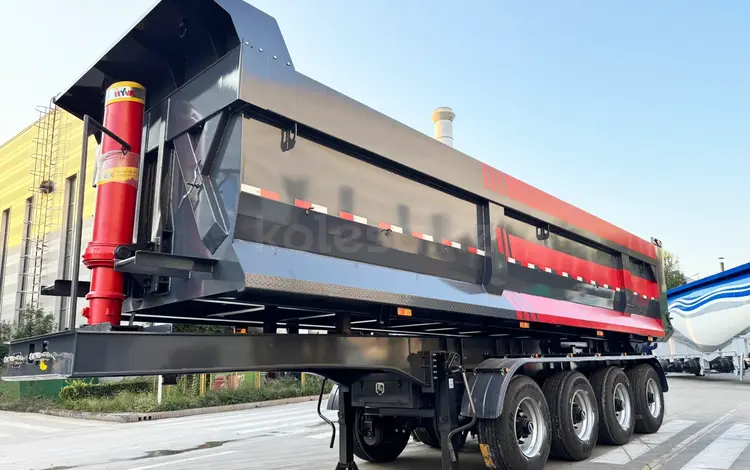 CHIV 2025 годаfor10 600 000 тг. в Алматы