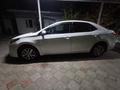 Toyota Corolla 2014 годаfor7 000 000 тг. в Алматы – фото 2