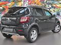 Renault Sandero Stepway 2015 года за 4 290 000 тг. в Алматы – фото 6