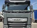 DAF  XF 2020 года за 27 500 000 тг. в Шымкент – фото 2