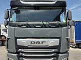 DAF  XF 2020 годаүшін27 500 000 тг. в Шымкент – фото 2