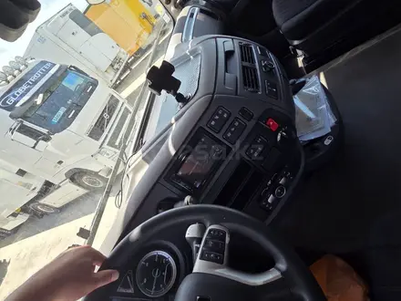 DAF  XF 2020 года за 27 500 000 тг. в Шымкент – фото 12