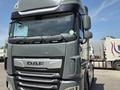 DAF  XF 2020 года за 27 500 000 тг. в Шымкент – фото 3