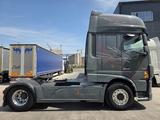 DAF  XF 2020 годаүшін27 500 000 тг. в Шымкент – фото 4