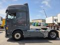 DAF  XF 2020 года за 27 500 000 тг. в Шымкент